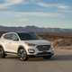 Illustration for article titled A list of every single new Hyundai around the world: Part 2